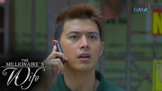 The Millionaire's Wife: Full Episode 5