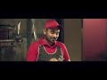 Aye Khuda Tune Mohabbat Ye Banai Kyun Hai Aye Khuda Tune Mohabbat Ye Banai Kyun Hai