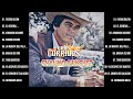 1 hora de puros corridos de chalino sanchez el rey del corrido  mix para pistear los mas escuchados