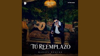 Tu Reemplazo