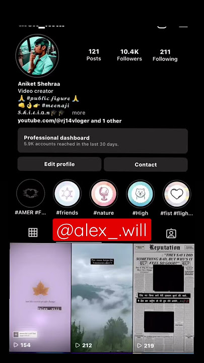 Instagram     ||.   #live #instagram  #youtubeshorts #shorts #tiktok #ytshorts  #viralshorts #fyp