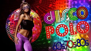 Disco Music Golden Disco Greatest Hits 80s Best Disco Songs Of 90