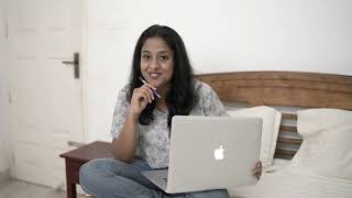 Wellness Health And Lifestyle