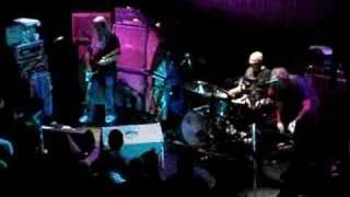 Dinosaur Jr - Pick Me Up - Live - Troubadour