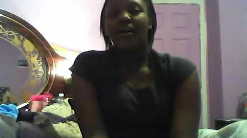 Deitrick Haddon I Need Your Help