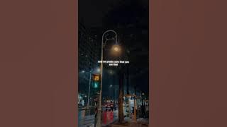 Story WA 30 Detik Lirik Lagu Dandelions - Ruth B🎶🎧