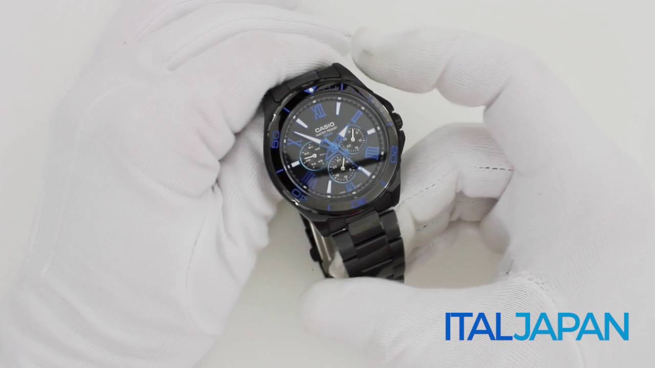 casio mtd 1075 price