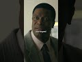 Michael Jordan Made THESE Demands Of Air Michael Jordan Made THESE Demands Of Air