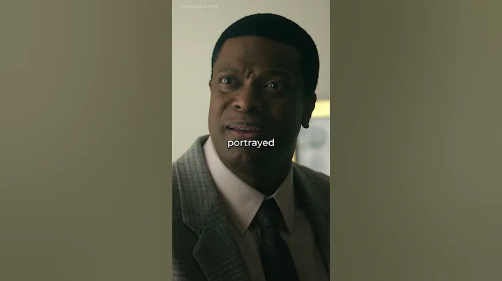 Michael Jordan made THESE demands of Air?