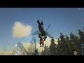ARK the island ep 13 uccidiamo il drago boss
