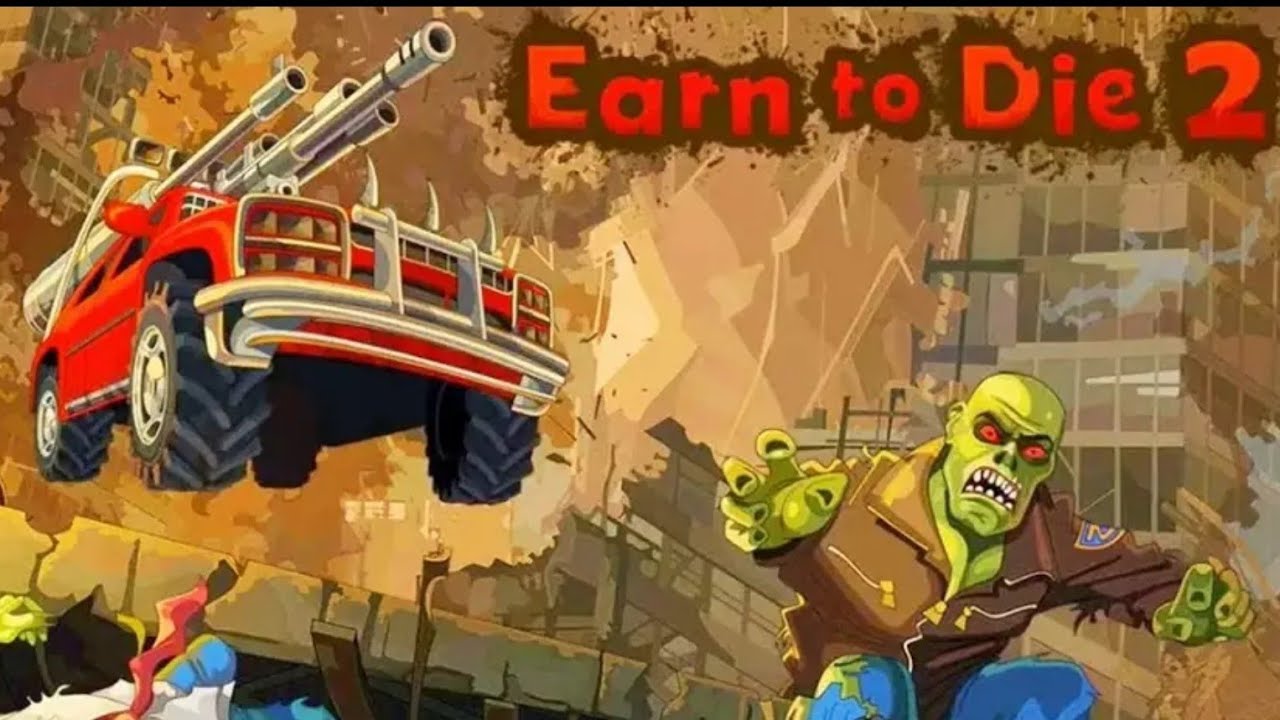 Earn to die Вики. Earn to die персонаж. Earn to die 2. Earn to die 2 обложка вертикальная. Машина против зомби 2