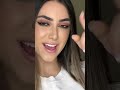 طبعي شامخ بشبه برج خليفة الشعب الصيني ماله حل لبنان Arab 