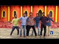 New Tamil Christmas dance Song   Thenai Inikka   Athisay Mp3 Song