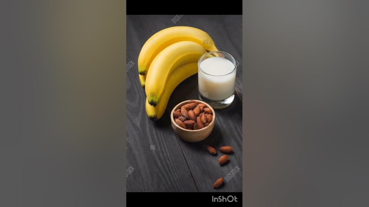 treatment-for-weight-gain-how-to