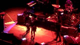 Grace Potter  Why Wont You Love Me