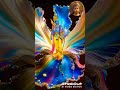 Bhagwan ka gana sunga short video 🙏🏿
