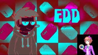 Eddsworld Intro   Legacy Edition In BubbleSayoriChorded