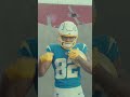 NFLPA Rookie Premiere 2024 | Brenden Rice