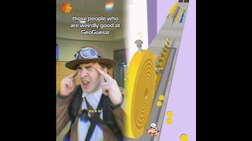 How do you even learn this… 😂🔥 #comedy #videogames #geoguessr