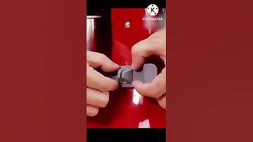 How to hide wires ll Wire organiser ll Amazon