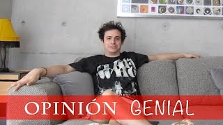 Esta vez hablare sobre Bob Dylan recibiendo premio Nobel, la percep...