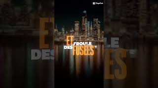 ven1-hakeyet