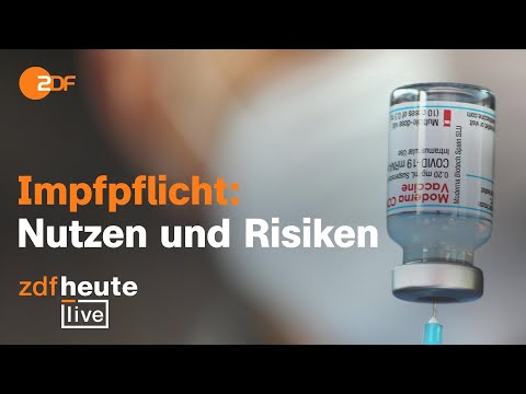 Video: So Führen Sie Eine Unabhängige Prüfung Durch