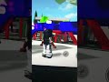 Partie1 LтАЩinconnu ЁЯЩИ Partie1 LтАЩinconnu ЁЯЩИ