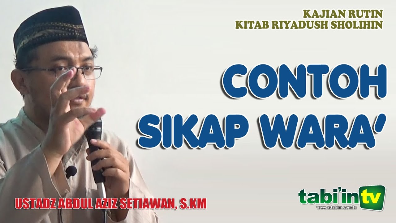 Contoh Karya Feature - Contoh Soal2