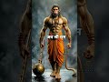 Hanuman Bhakti Club #bajrangbal  #youtubeshorts #sankatmochan#shorts @RYcreation_14  #hanuman