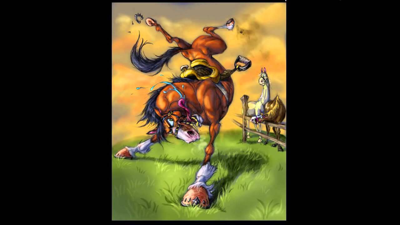 David nelson small exams dissertation 07 image