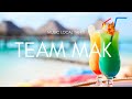 Team mak kiss  music local tahiti  news summervibes2194 localmusic tahiti  music