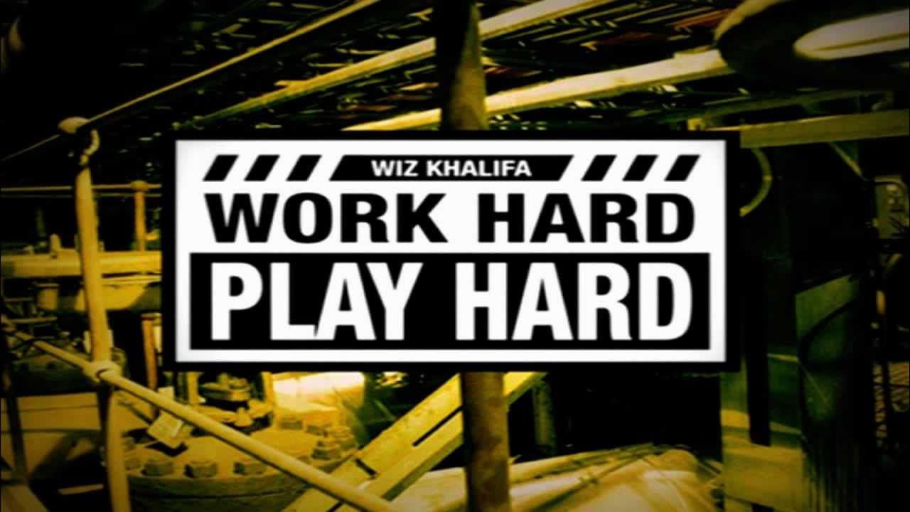 наклейка work harder. 3 work hard play hard. 3 work hard play hard. хард плей мерч футболка. Hard картинка.