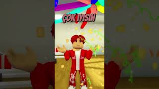 İsminde  E  Harfi Olanlar Nerede ? #roblox #robloxedit #oyun #oyuncu #gamer #sondakika #gündem