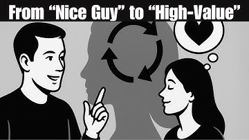 Once You Understand THIS About Women, You