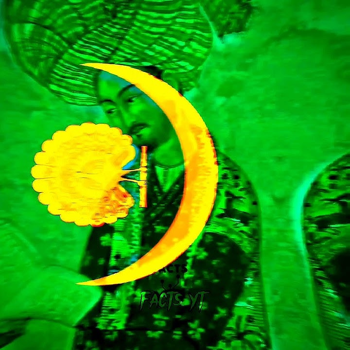 Turkic Empires Edit #turkey #history #geopolitics