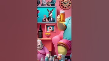 DOT Polkadot NFT  #polkadot #DOT $DOT