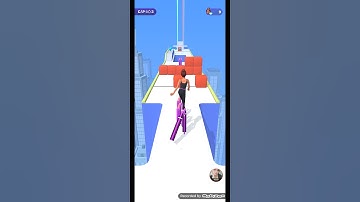 High Heels: Gameplay Walkthrough All Levels #Shorts Level 03