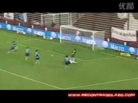 Benfica || Eduardo Salvio Goals & Skills ||