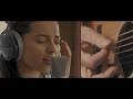 Sam Smith cover song - Diamonds | Female acoustic version | Willoria