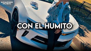 Con El Humito - Nietos Del Viejo Corridos Verdes