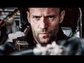 『デス・レース』サーガの全ての最高のレース（ジェイソン・ステイサム🔥）⚡ 4K