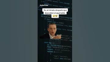 #Meme #andercode #developer #programacion #python #novia #humor #esposa