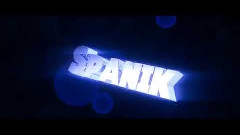 Minha Intro - Faço intros Gratis - LEIA A DESCRIÇÃO !