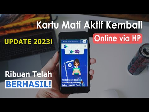 Video: Berapa lama Jio mengambil masa untuk mengaktifkan?