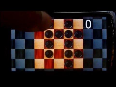 Jogo de Damas - Checkers Clash na App Store