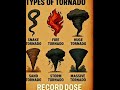 Snake Tornado Tornado Reaction Trollface mp3