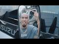 Bugoy na Koykoy - Cancelled (Official Music Video)