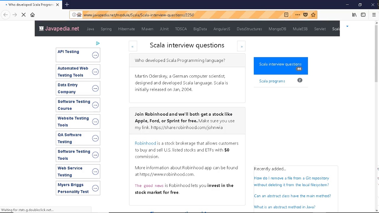 Scala лямбда функция как параметр - фото