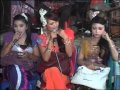 Full Campursari SHELA NADA Live Karanguluh Pernikahan Yanto Musringoh Part 1